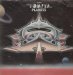 Tomita - The Planets