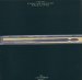 Alan Parsons Project - Tales Of Mystery And Imagination: Edgar Allan Poe