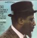 Thelonious Monk - Monk's Dream