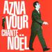 Charles Aznavour - Cante Noël