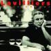 Bernard Lavilliers - Clair-obscur