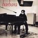 Barbara - Barbara