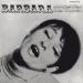 Barbara - Barbara