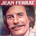 Jean Ferrat - Jean Ferrat