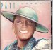 Patti Labelle - Patti
