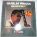 Charles Mingus - Mingus Dynasty