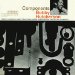 Bobby Hutcherson - Components