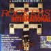 Augustus Pablo - Rockers International