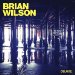 Brian Wilson - No Pier Pressure