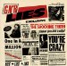 Guns N' Roses - G N' R Lies