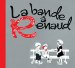 Various Artists - La Bande A Renaud