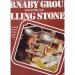 Carnaby Group - Interprète Les Rolling Stones