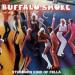 Buffalo Smoke - Stubborn Kind Of Fella