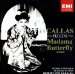 Maria Callas - Puccini: Madame Butterfly