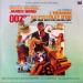 James Bond - John Barry - L'homme Au Pistolet D'or