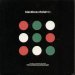Black Box - Total Mix 7