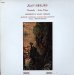 Roland Douatte - Jean Sibelius - Finlandia - Valse Triste