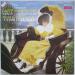 Jacques Offenbach / Charles Gounod - Gaité Parisienne / Faust Ballet Music