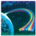 Rainbow - Down To Earth