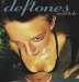 Deftones - Around Fur