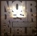 Noir Desir - En Public