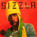 Sizzla - I-space