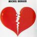 Berger Michel - Michel Berger