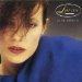 Birkin Jane - Lost Song