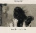 P.j. Harvey - Send His Love To Me