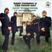 Gary Puckett & The Union Gap - Lady Willpower