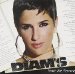 Diam's - Brut De Femme