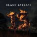 Black Sabbath - 13 [2 Cd]