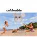 Cemeuble - Collection N°2
