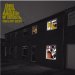 Arctic Monkeys - Favourite Worst Nightmare