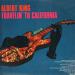 King, Albert - Travelin' To California
