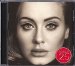 Adele - 25
