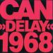 Can - Delay 1968