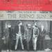 Animals - House Of Rising Sun