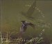 Mike Oldfield - The Complete Mike Oldfield