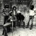 Doctor Hook & The Medicine Show - Doctor Hook