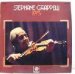Stéphane Grappelli - 1973