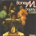 Boney M. - Daddy Cool