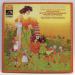 Claude Debussy / Samson Francois - Children's Corner