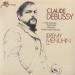 Claude Debussy / Jeremy Menuhin - L'isle Joyeuse