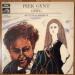 Edward Grieg / Sir Thomas Beecham - Peer Gynt