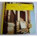Jean-sebastien Bach / Karl Richter - Oeuvres Pour Orgue