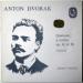 Anton Dvorak / Quatuor Talich - Quators à Cordes Op. 61 Et 96