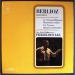 Berlioz / Pierre Boulez - Ouvertures