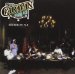 Caravan - Better By Far