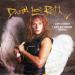 David Lee Roth - Just A Gigolo